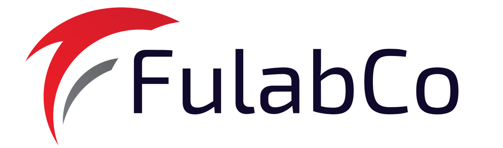 FulabCo
